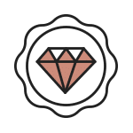 Лимитирана серия