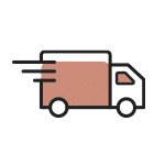 Бърза доставка